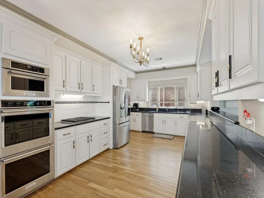 7312 Offats Point Circle Galveston, TX 77551