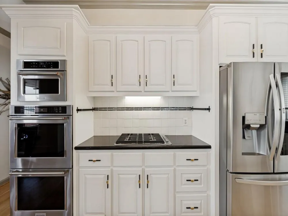 7312 Offats Point Circle Galveston, TX 77551