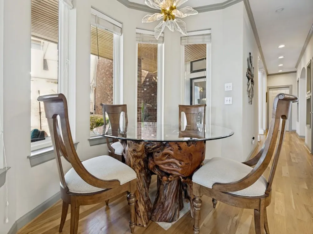 7312 Offats Point Circle Galveston, TX 77551