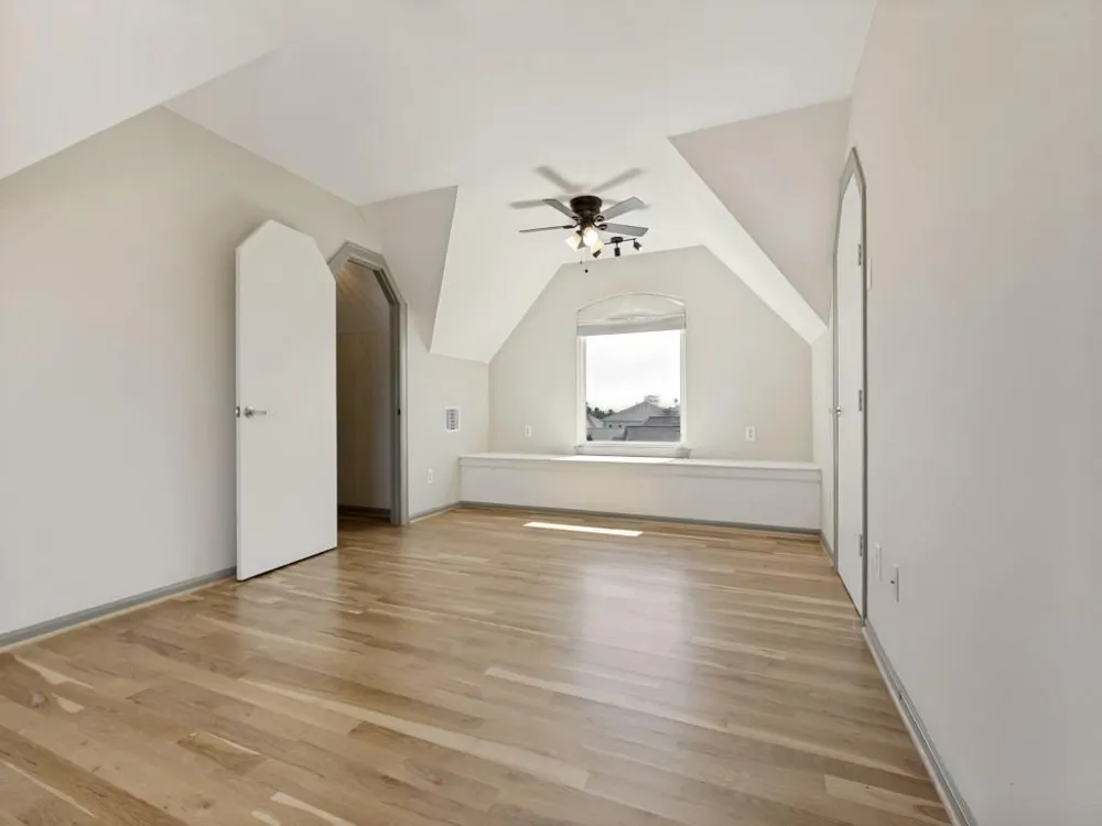 7312 Offats Point Circle Galveston, TX 77551