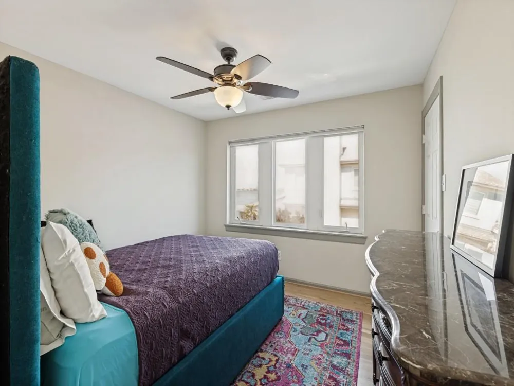 7312 Offats Point Circle Galveston, TX 77551