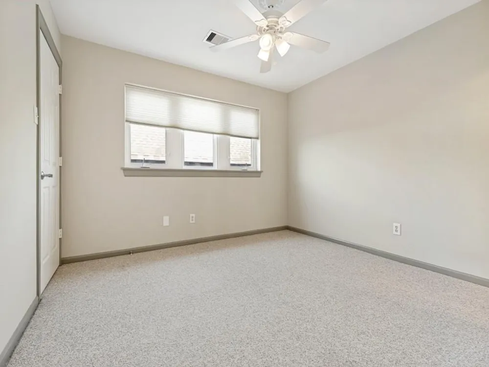 7312 Offats Point Circle Galveston, TX 77551