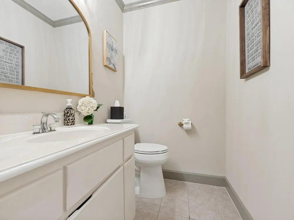 7312 Offats Point Circle Galveston, TX 77551