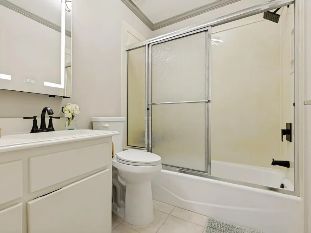 7312 Offats Point Circle Galveston, TX 77551
