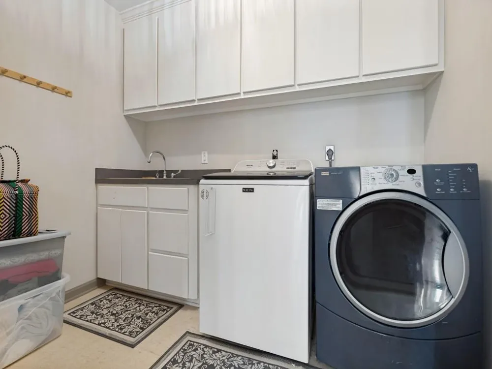 7312 Offats Point Circle Galveston, TX 77551