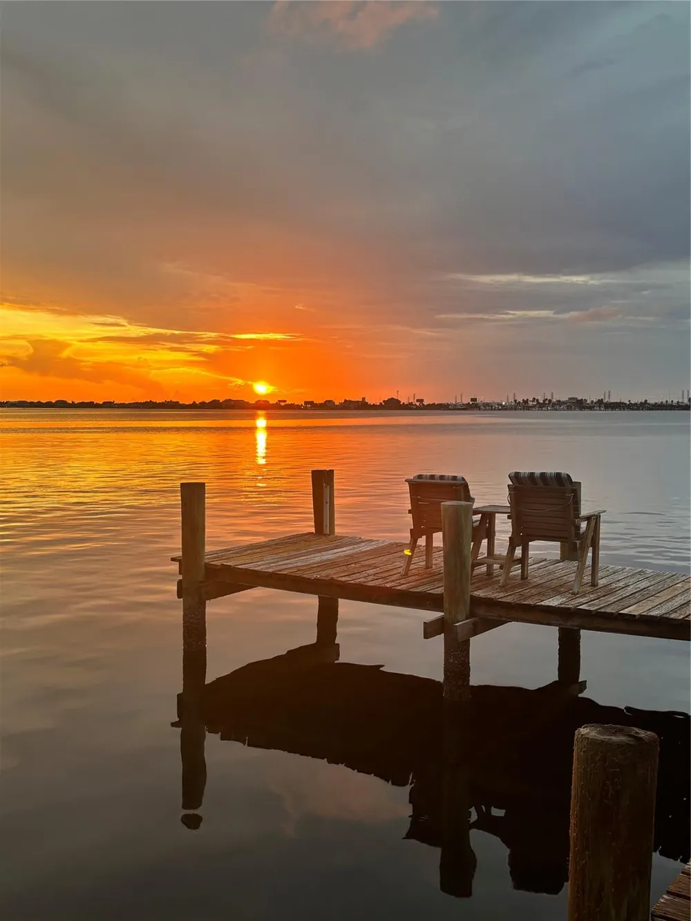 7312 Offats Point Circle Galveston, TX 77551