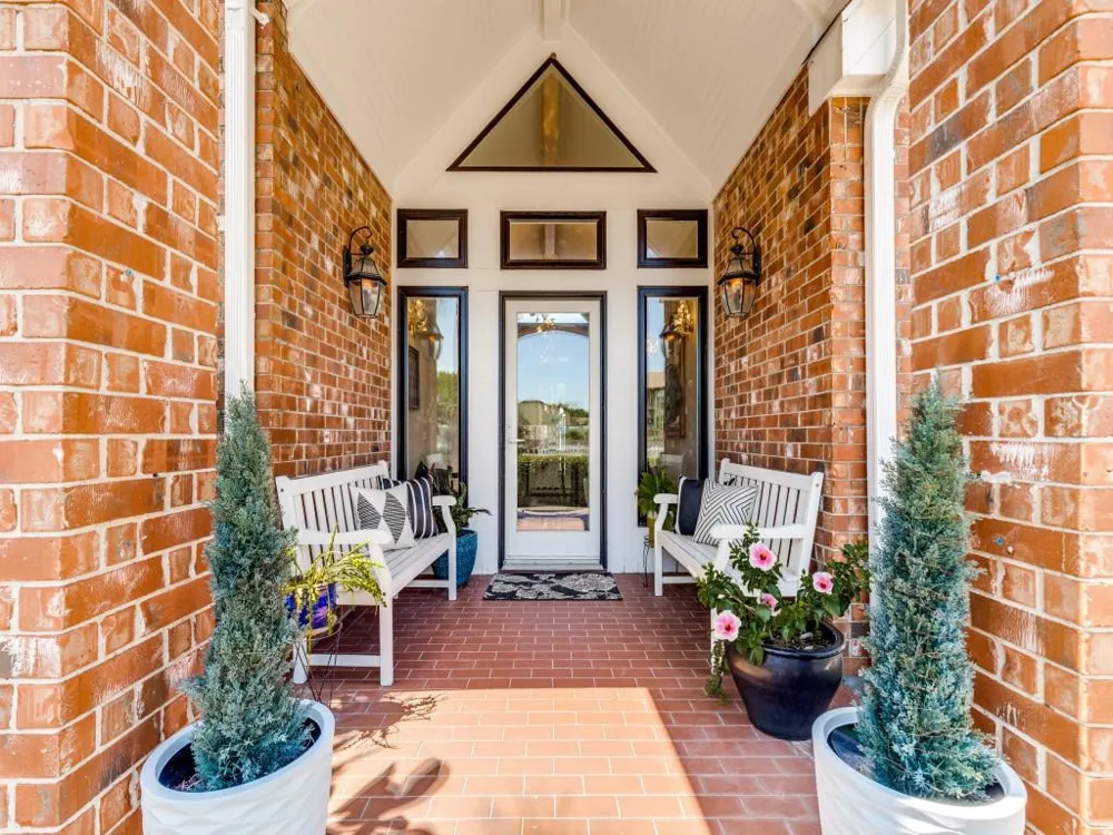 7312 Offats Point Circle Galveston, TX 77551