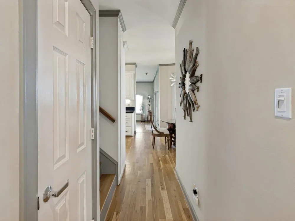 7312 Offats Point Circle Galveston, TX 77551