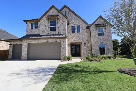 14327 Moonlit Creek Court