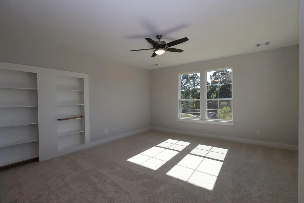 14327 Moonlit Creek Court Montgomery, TX 77316