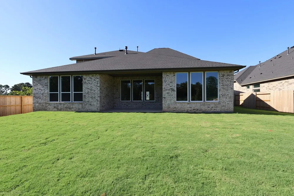 14327 Moonlit Creek Court Montgomery, TX 77316