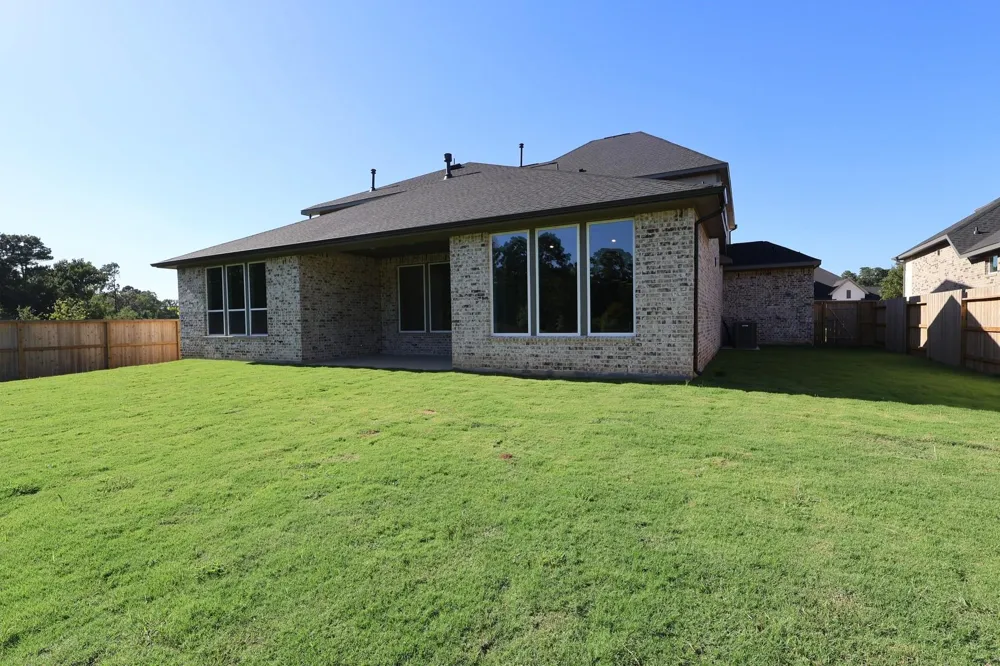14327 Moonlit Creek Court Montgomery, TX 77316