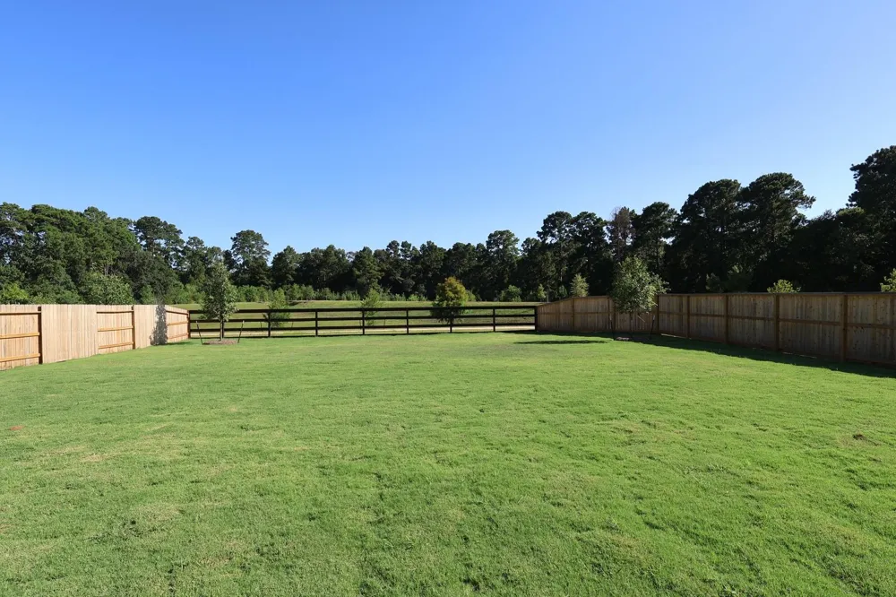 14327 Moonlit Creek Court Montgomery, TX 77316