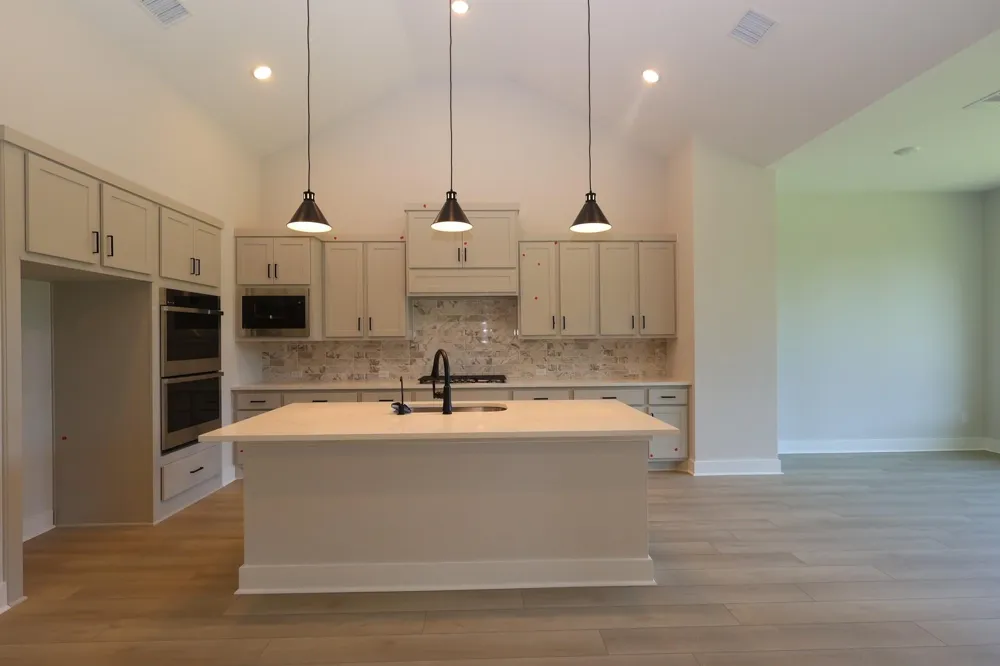 14327 Moonlit Creek Court Montgomery, TX 77316