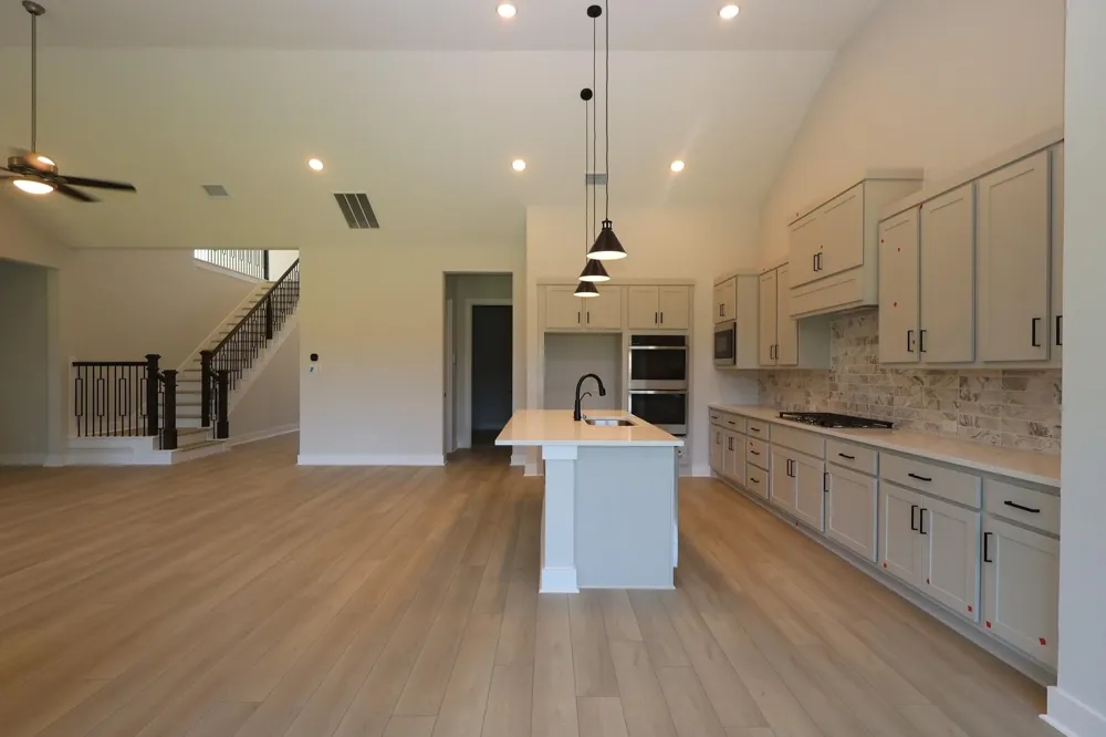 14327 Moonlit Creek Court Montgomery, TX 77316