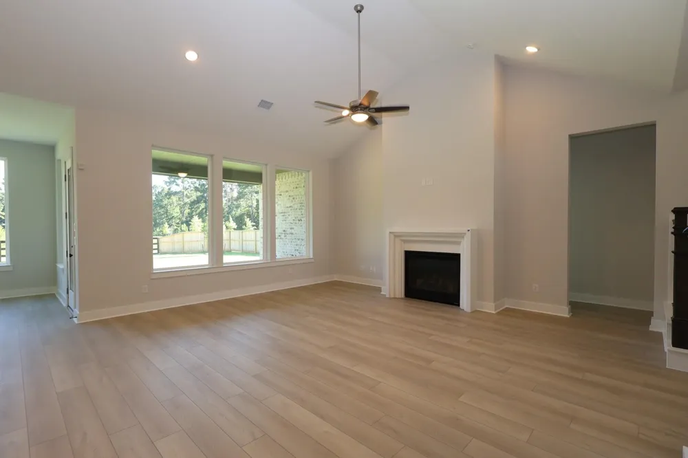 14327 Moonlit Creek Court Montgomery, TX 77316