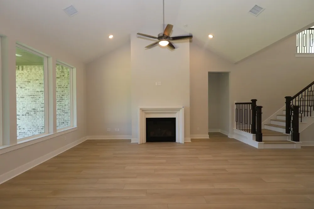 14327 Moonlit Creek Court Montgomery, TX 77316