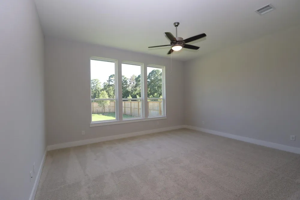 14327 Moonlit Creek Court Montgomery, TX 77316