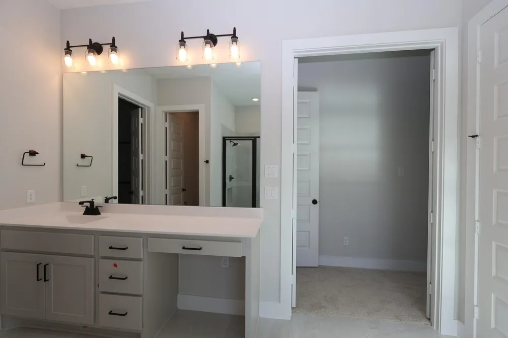 14327 Moonlit Creek Court Montgomery, TX 77316