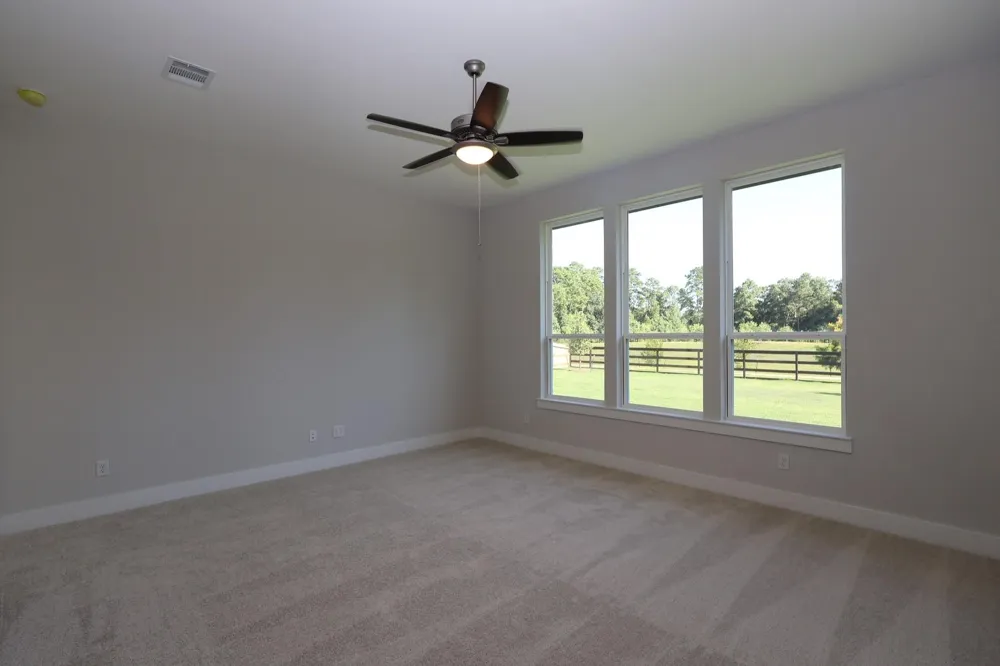 14327 Moonlit Creek Court Montgomery, TX 77316