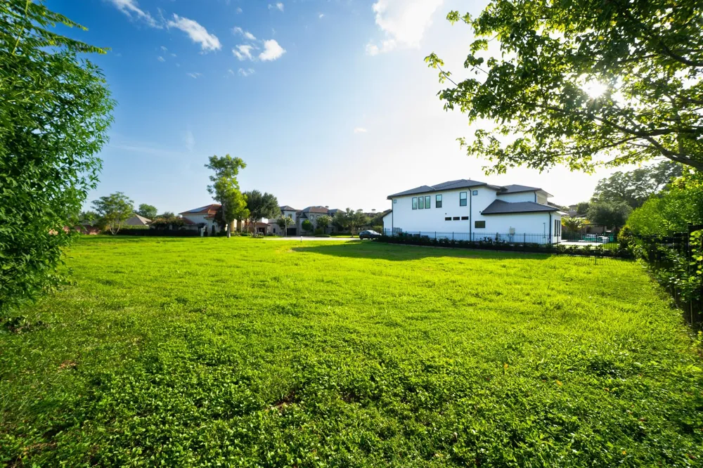 5619 Capeview Cove Lane Richmond, TX 77469