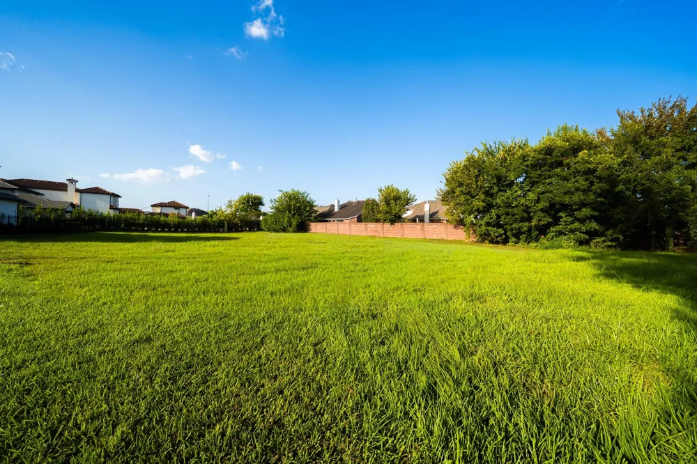 5619 Capeview Cove Lane Richmond, TX 77469