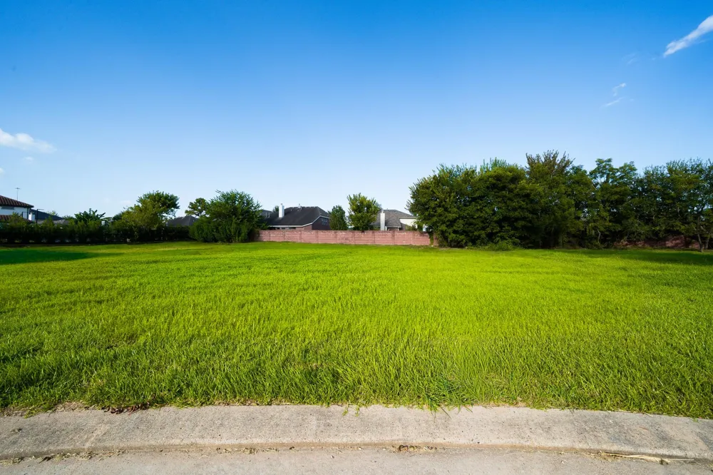 5619 Capeview Cove Lane Richmond, TX 77469