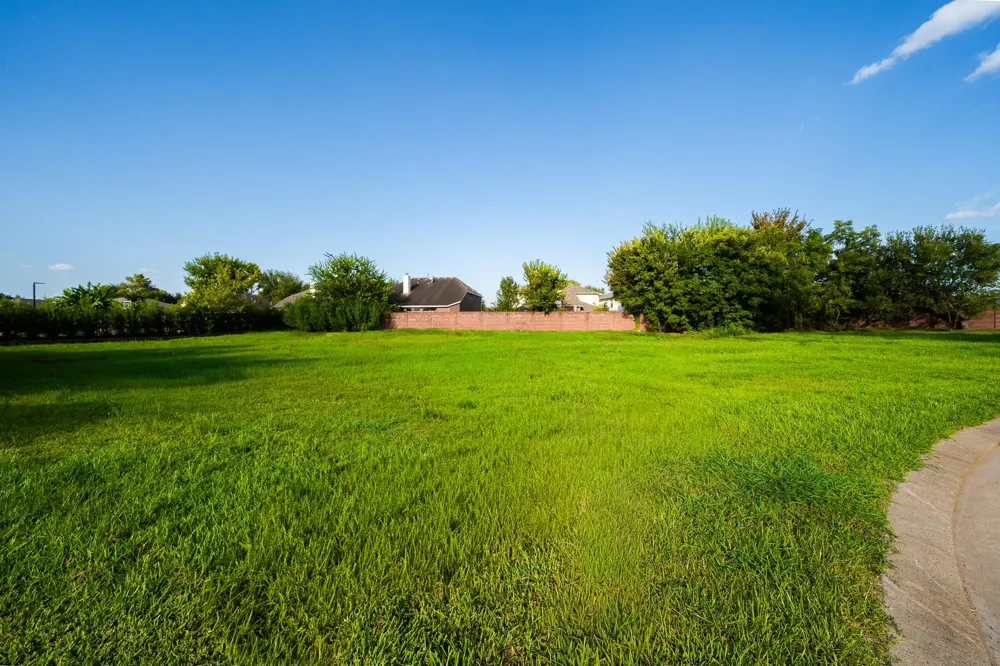 5619 Capeview Cove Lane Richmond, TX 77469