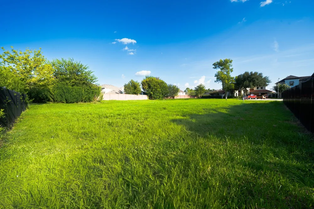 5619 Capeview Cove Lane Richmond, TX 77469