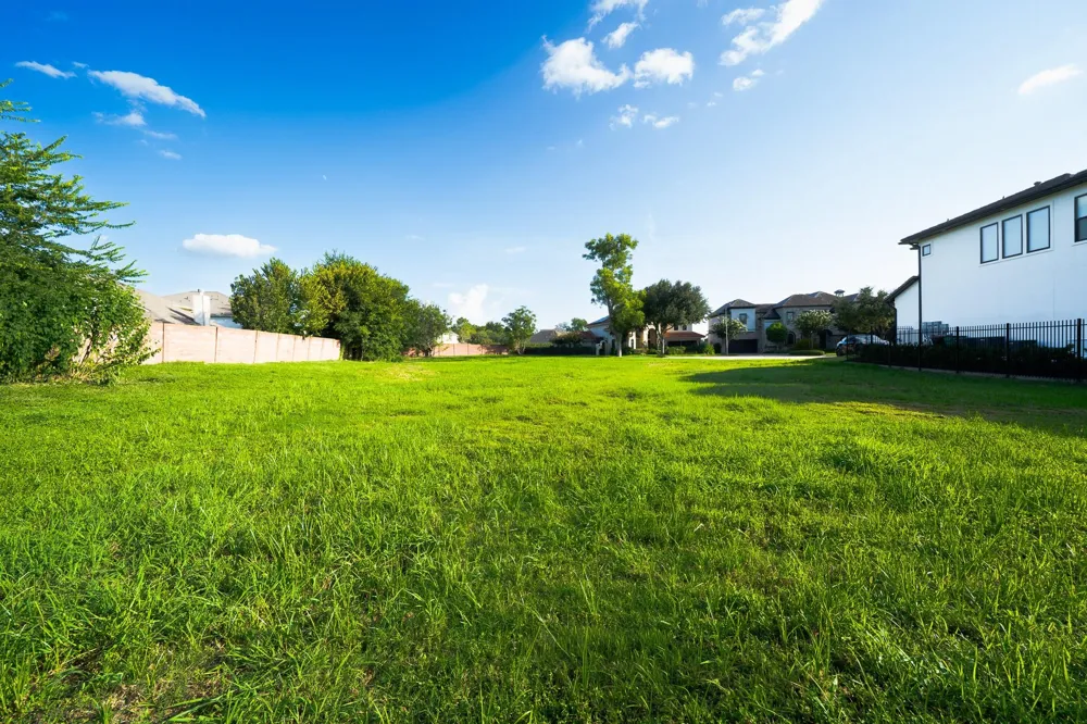 5619 Capeview Cove Lane Richmond, TX 77469