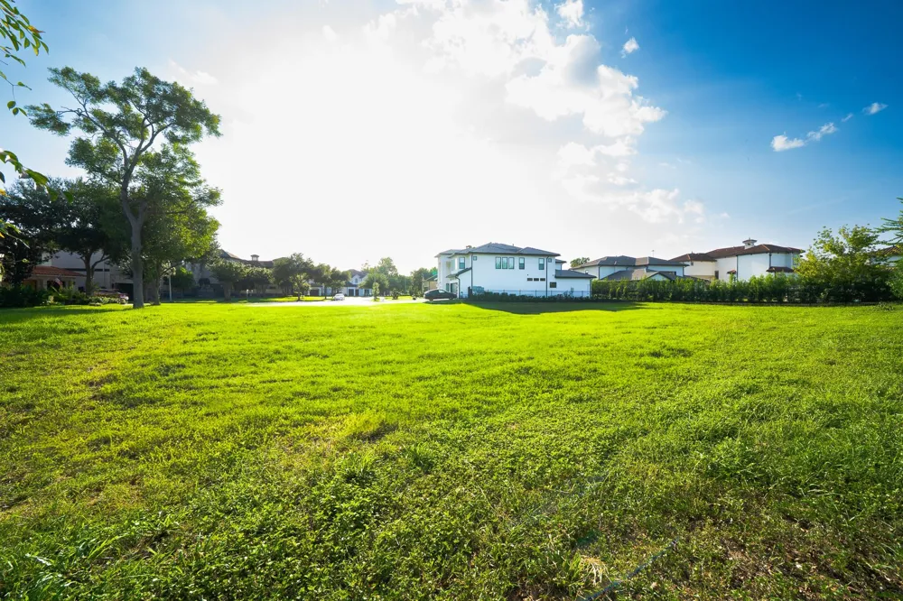 5619 Capeview Cove Lane Richmond, TX 77469