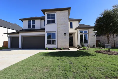 14323 Moonlit Creek Court