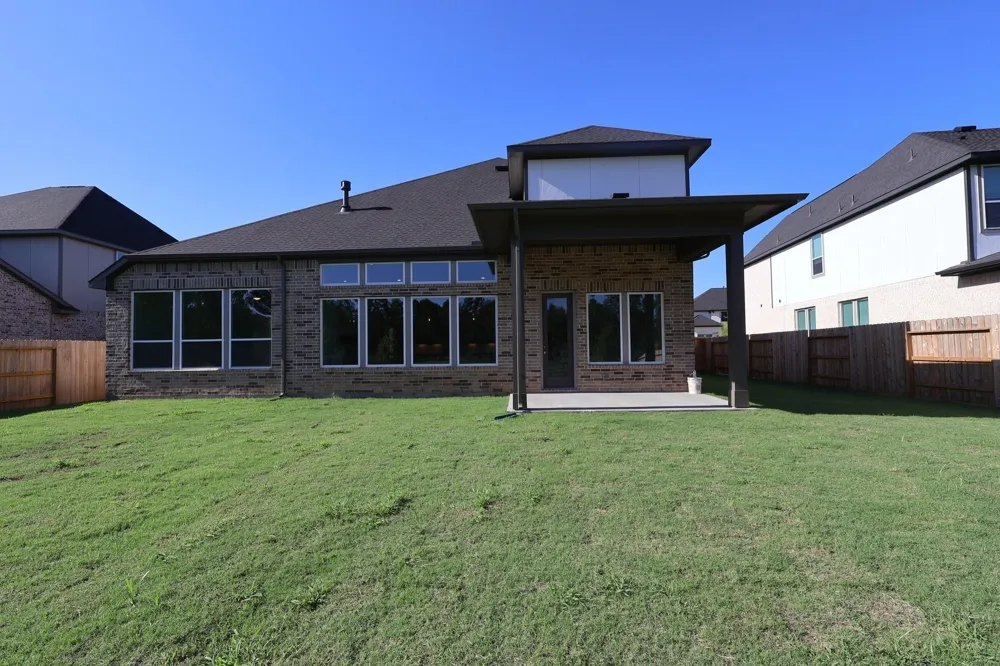 14323 Moonlit Creek Court Montgomery, TX 77316