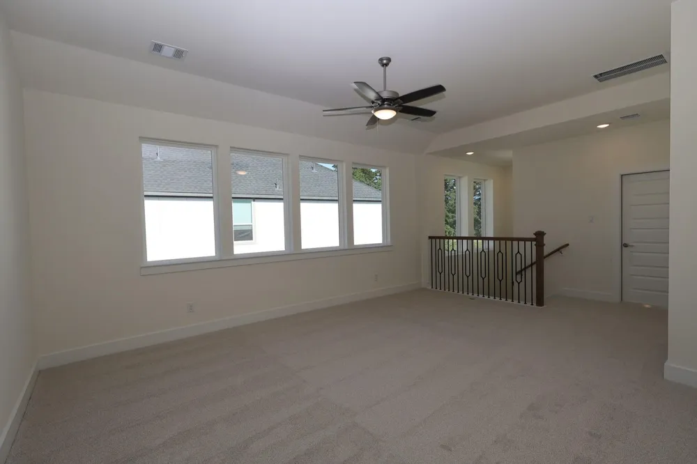 14323 Moonlit Creek Court Montgomery, TX 77316