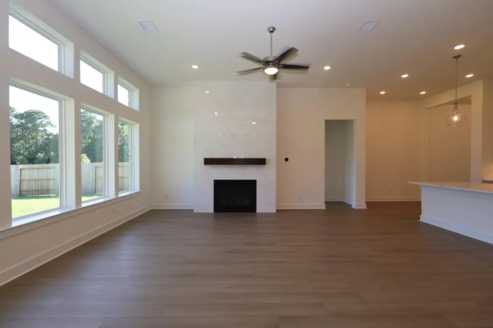 14323 Moonlit Creek Court Montgomery, TX 77316