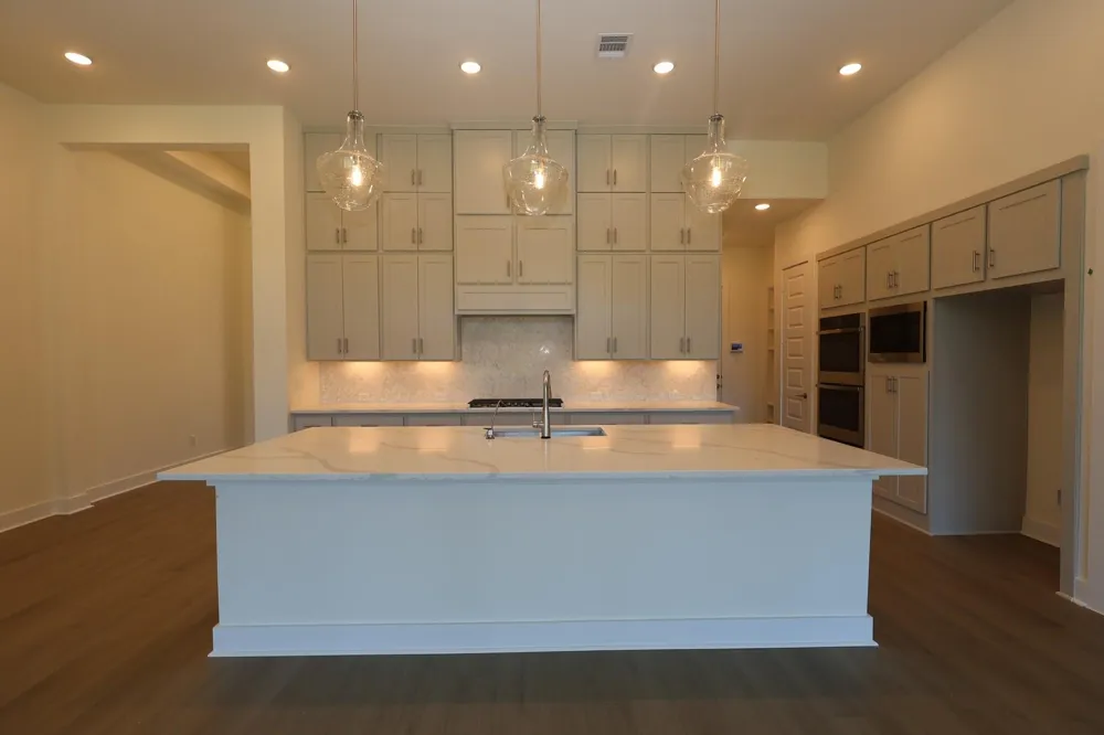14323 Moonlit Creek Court Montgomery, TX 77316