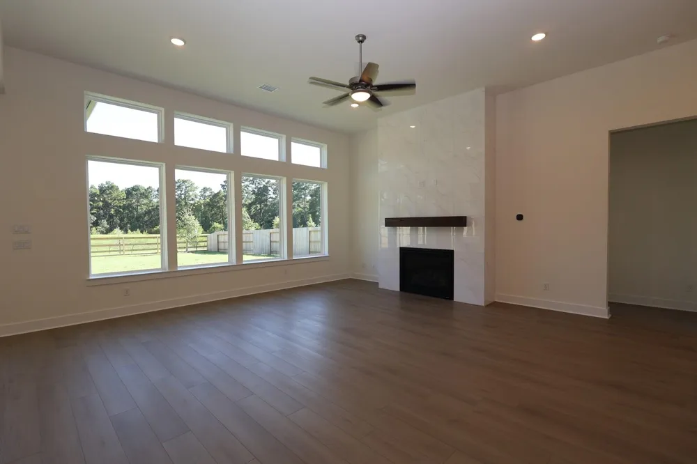 14323 Moonlit Creek Court Montgomery, TX 77316