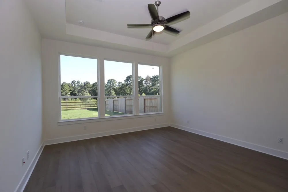 14323 Moonlit Creek Court Montgomery, TX 77316