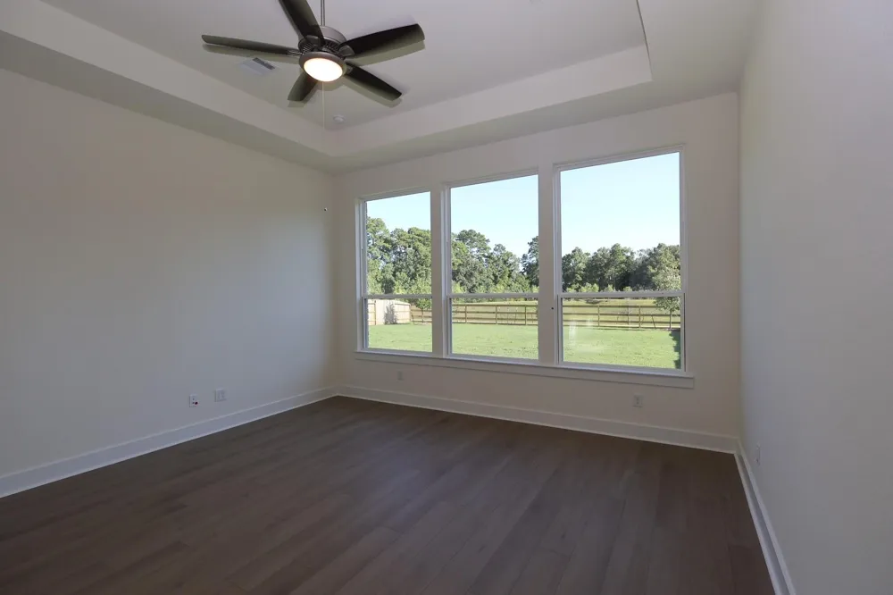 14323 Moonlit Creek Court Montgomery, TX 77316