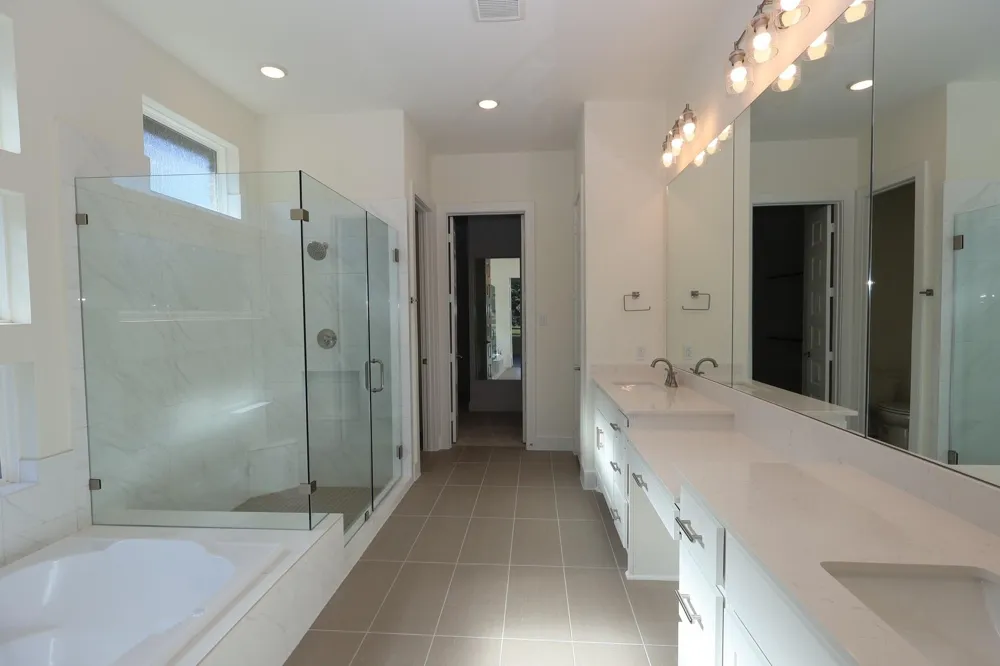 14323 Moonlit Creek Court Montgomery, TX 77316