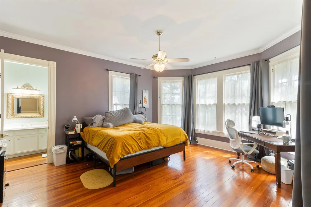 2420 Avenue H Bay City, TX 77414