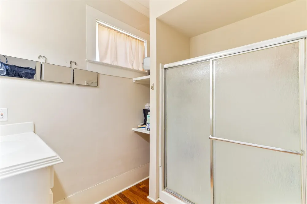 2420 Avenue H Bay City, TX 77414