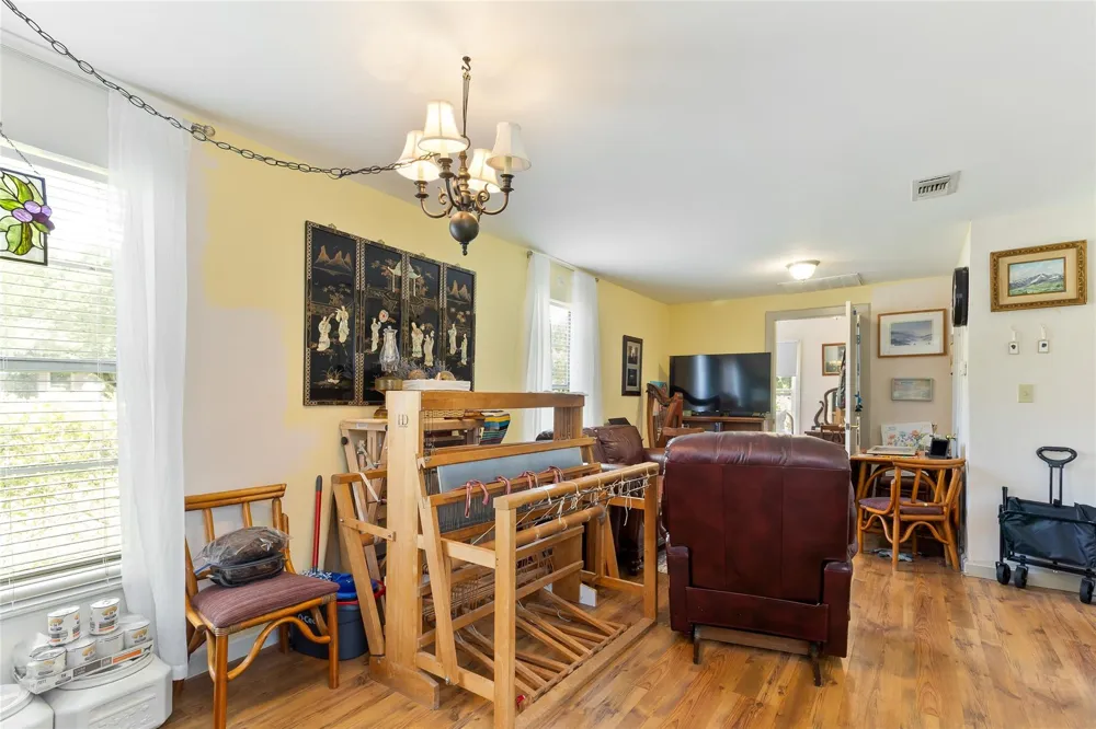 2420 Avenue H Bay City, TX 77414