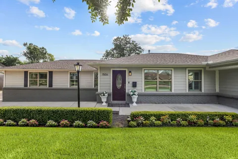1506 Freedonia Drive