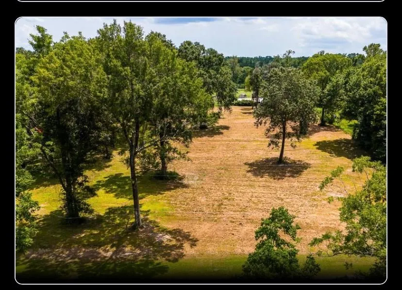 145 Private Road 456 Dayton, TX 77535