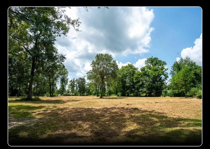 145 Private Road 456 Dayton, TX 77535