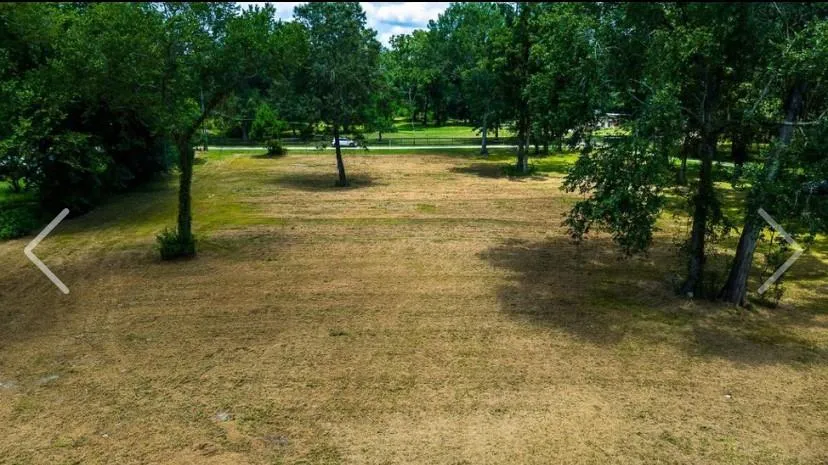 145 Private Road 456 Dayton, TX 77535