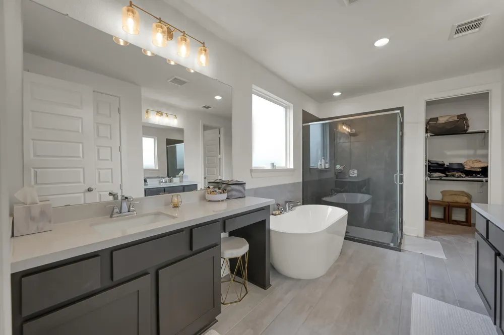 2210 Seneca Lake Drive La Marque, TX 77568