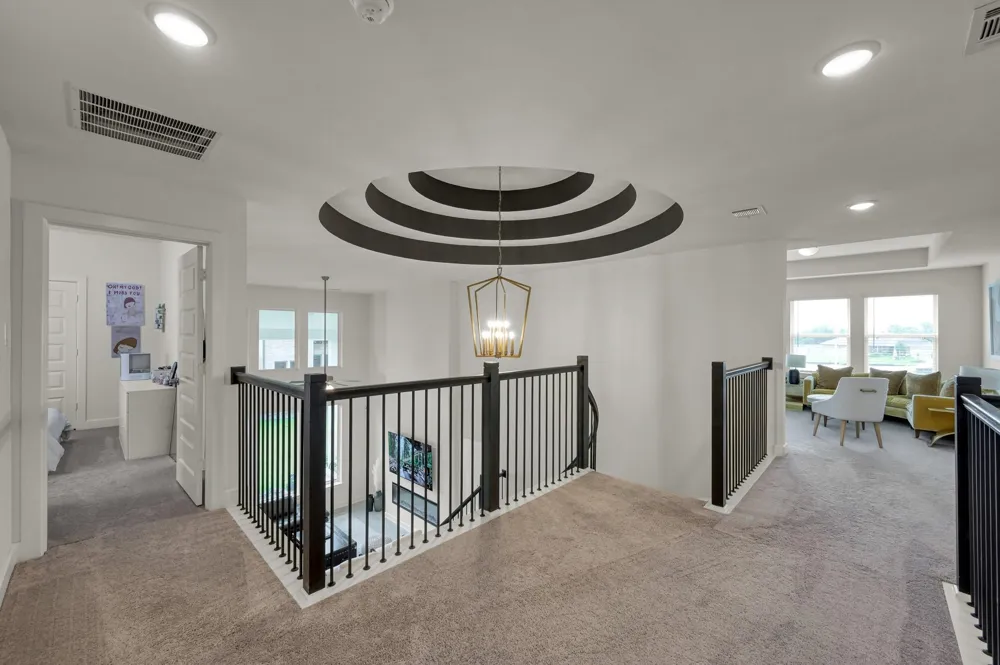 2210 Seneca Lake Drive La Marque, TX 77568