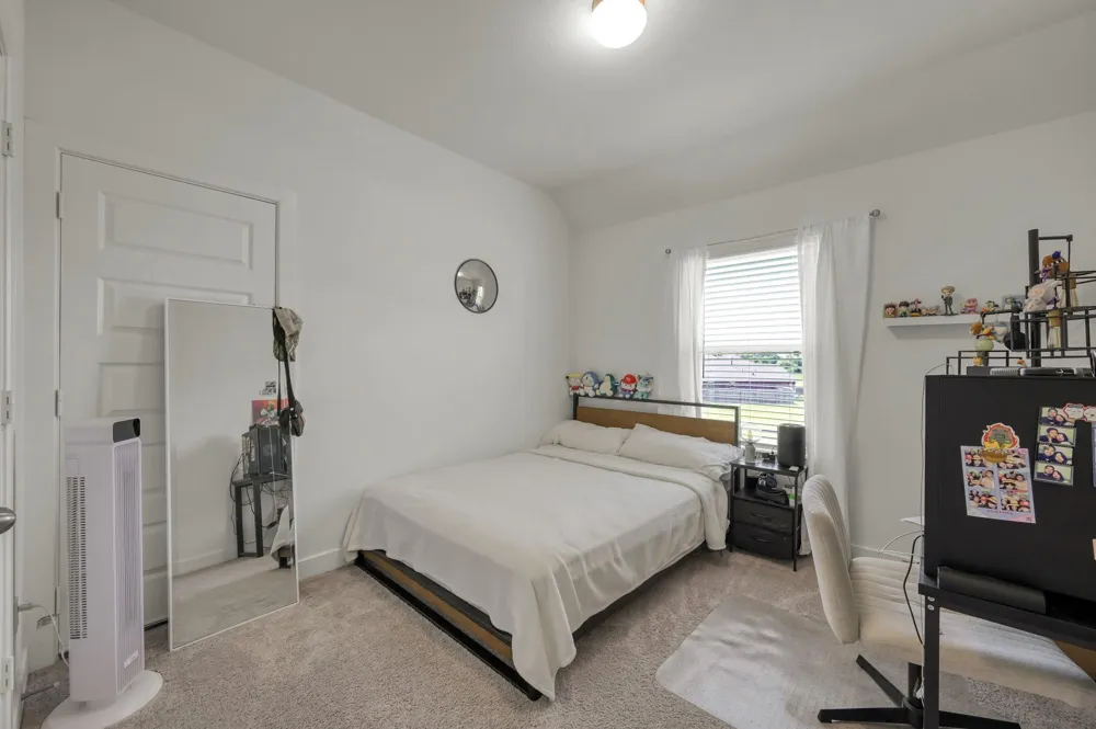 2210 Seneca Lake Drive La Marque, TX 77568